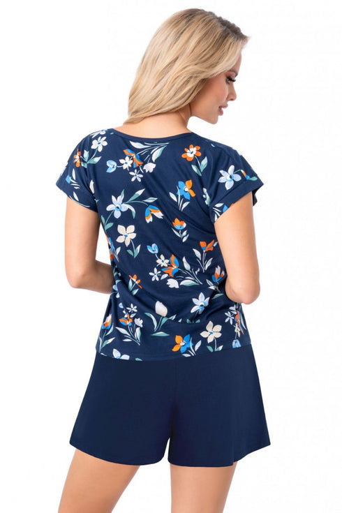 Pyjama model 218033